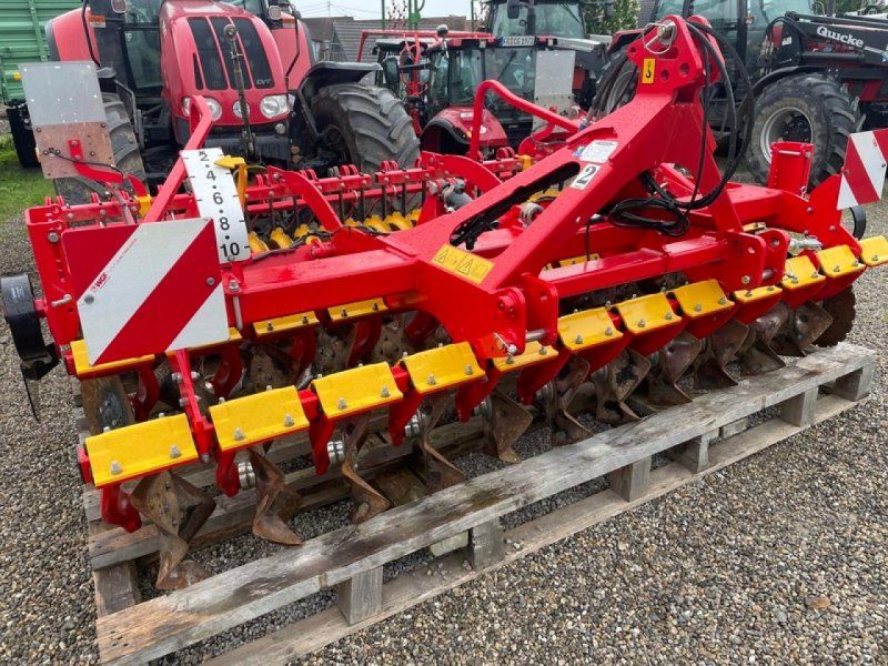 Väderstad CR 300