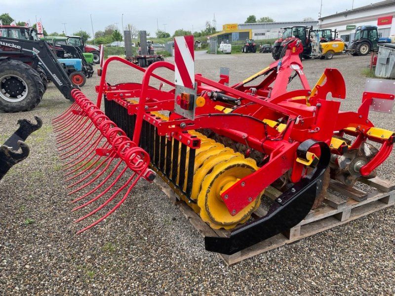 Väderstad CR 300