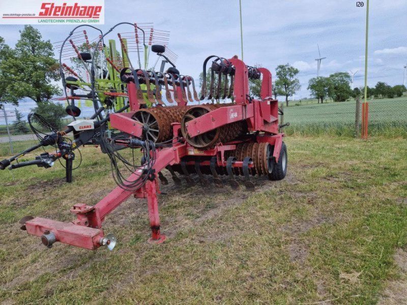HE-VA Tip  630