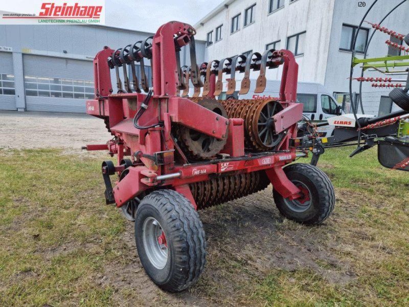 HE-VA Tip  630