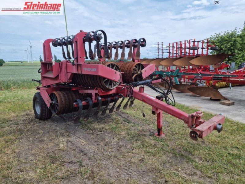 HE-VA Tip  630
