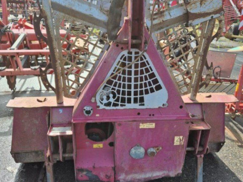 EGV85