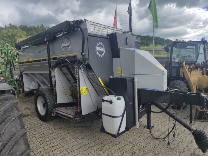 Hirl T 1100H