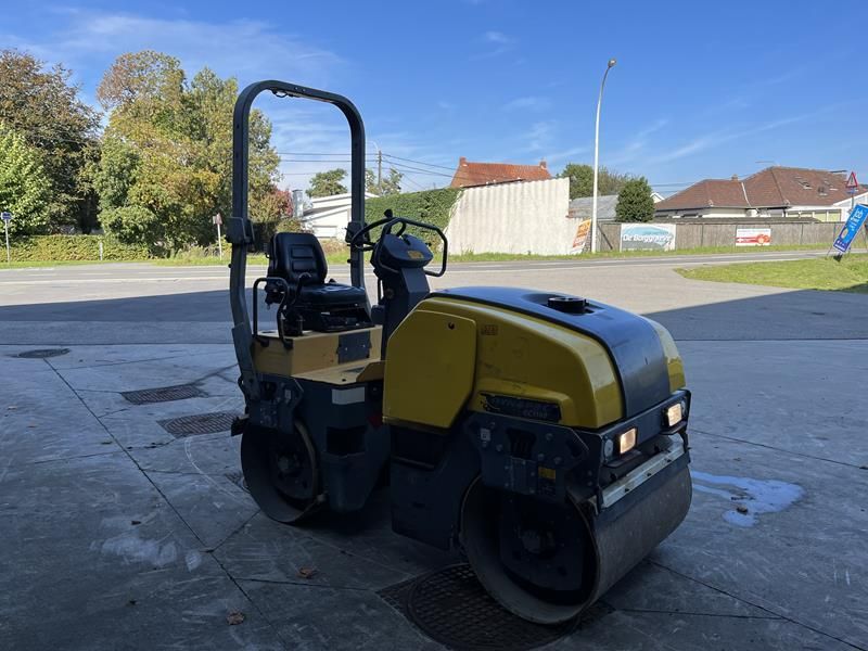 Dynapac CC 1100