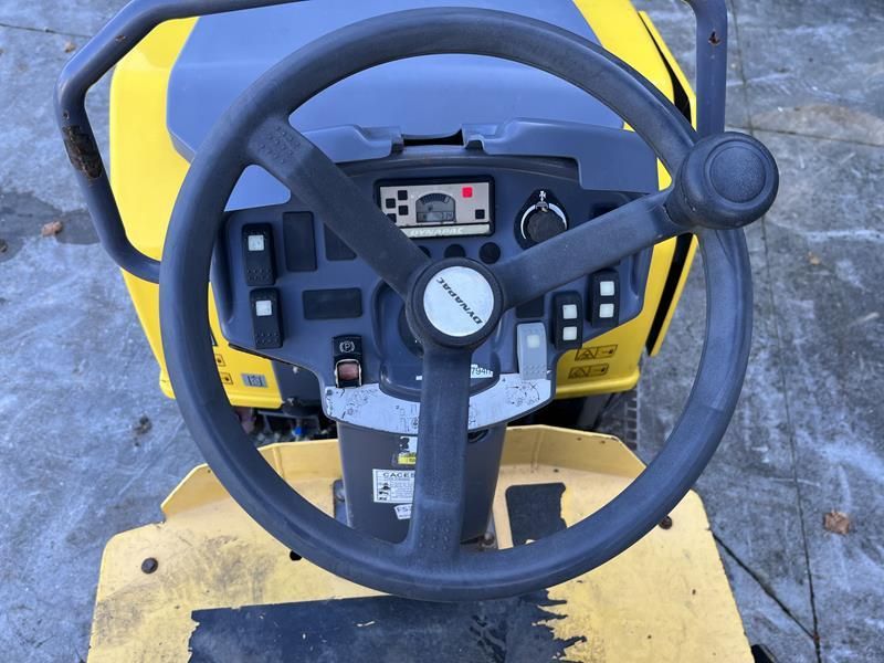 Dynapac CC 1100