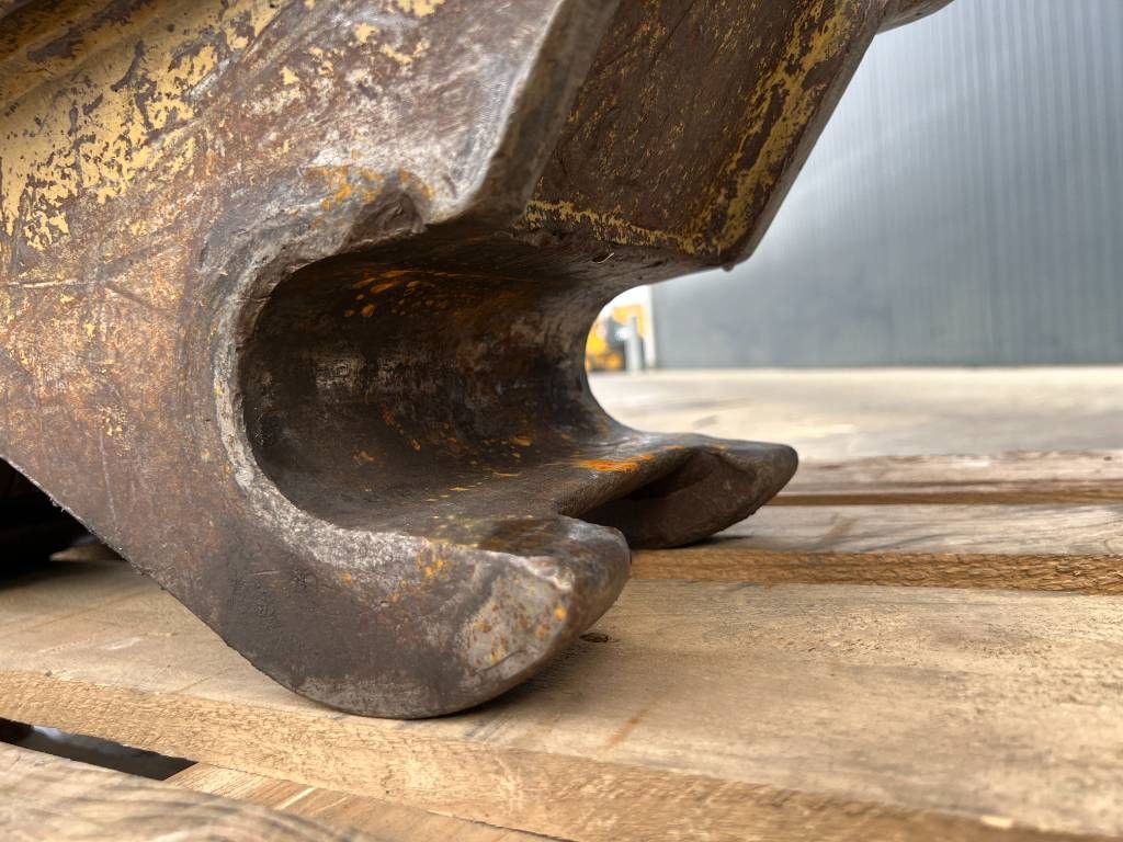 Miller Caterpillar 311D / 312D / 312E / 313F / 314D / 31