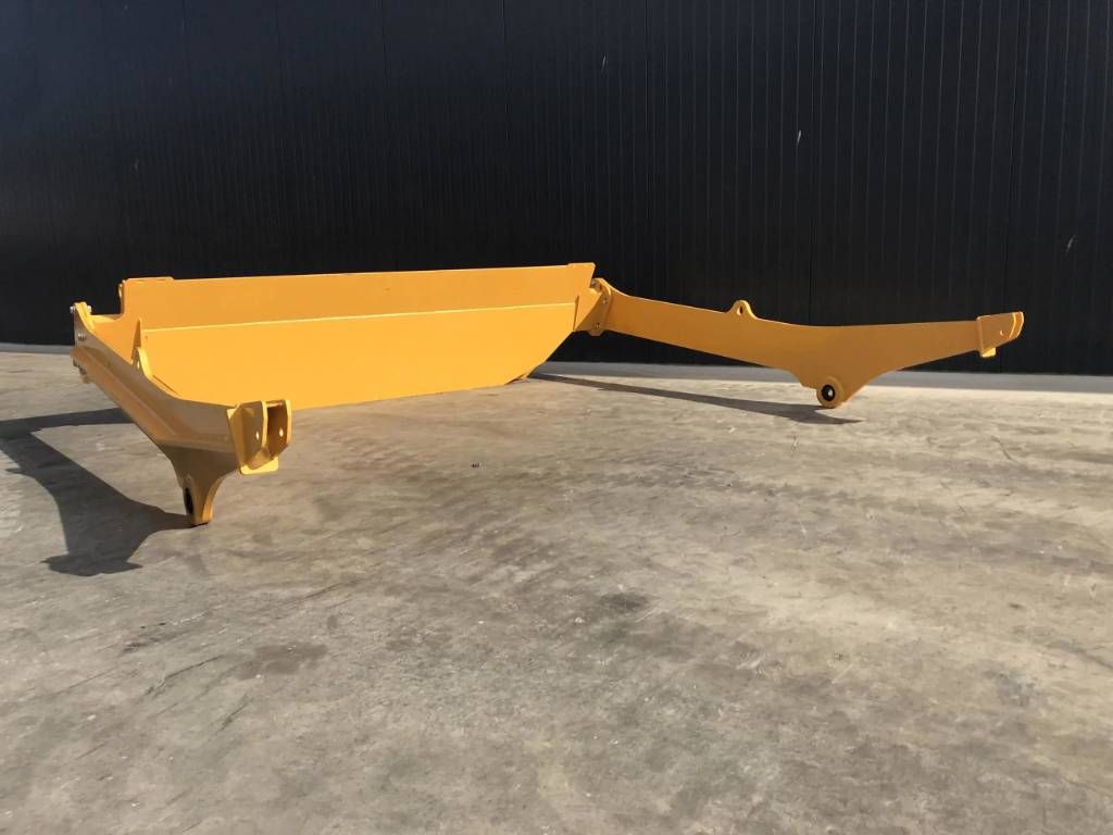 Bell B30E