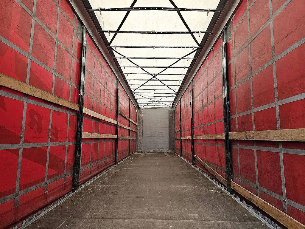FLIEGL SDS 390