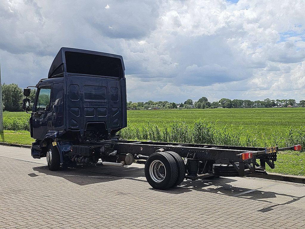 RENAULT MIDLUM 220.12