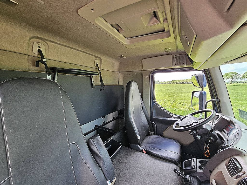 RENAULT MIDLUM 220.12