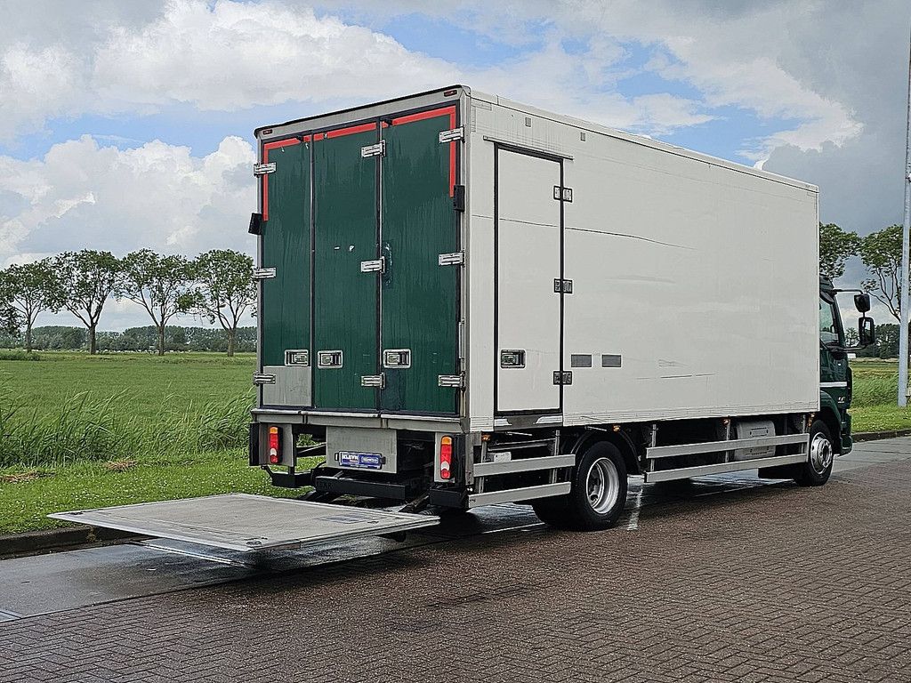 DAF LF 210 11.9 t