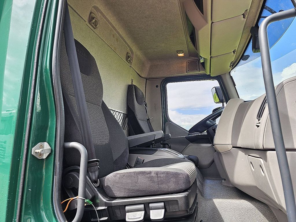 DAF LF 210 11.9 t