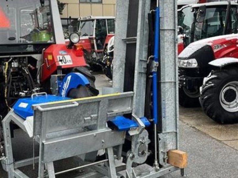 Binderberger WS700