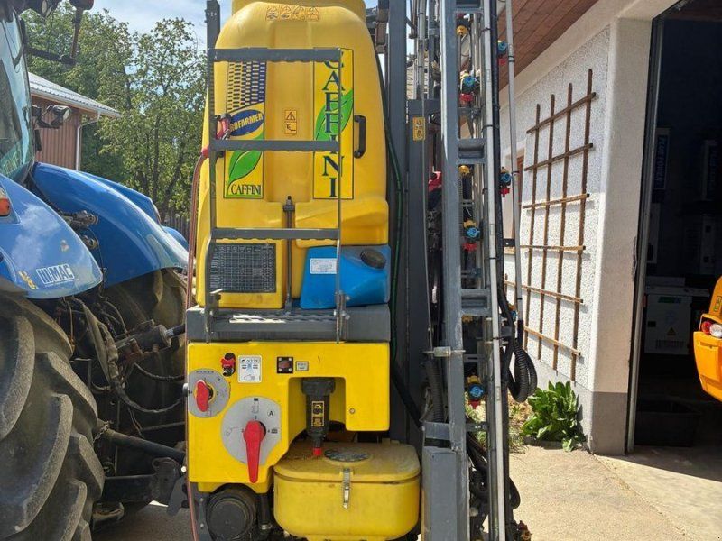 Caffini Profarmer ENTRY 1200 15m