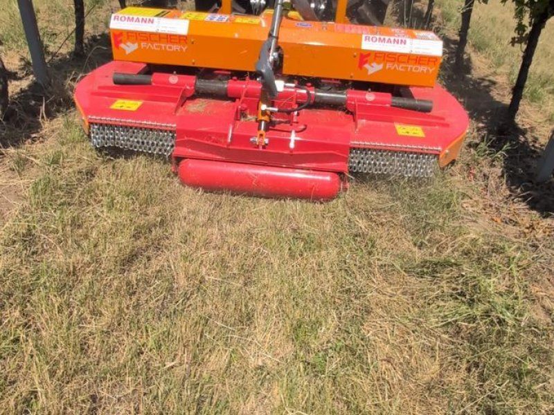 Fischer BV 3 165240