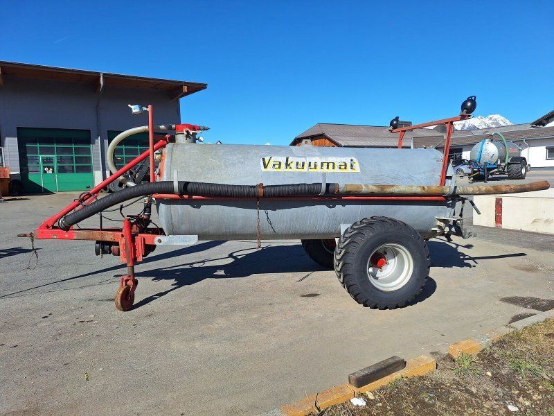 Vakuumat 3000