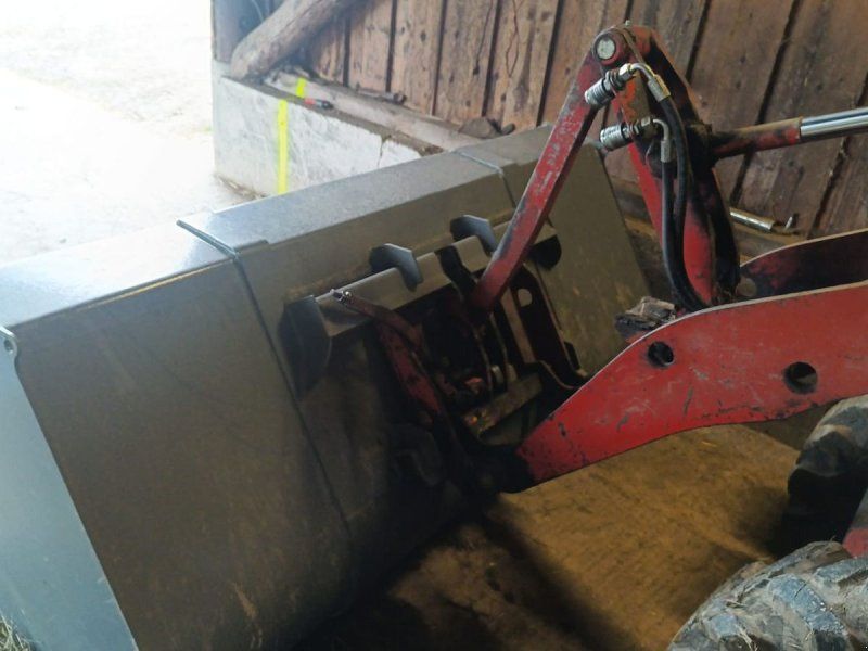 Schäffer 336