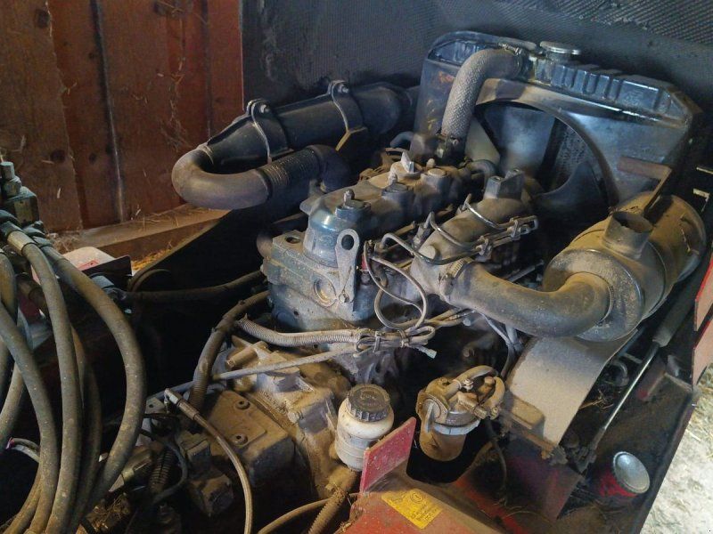 Schäffer 336