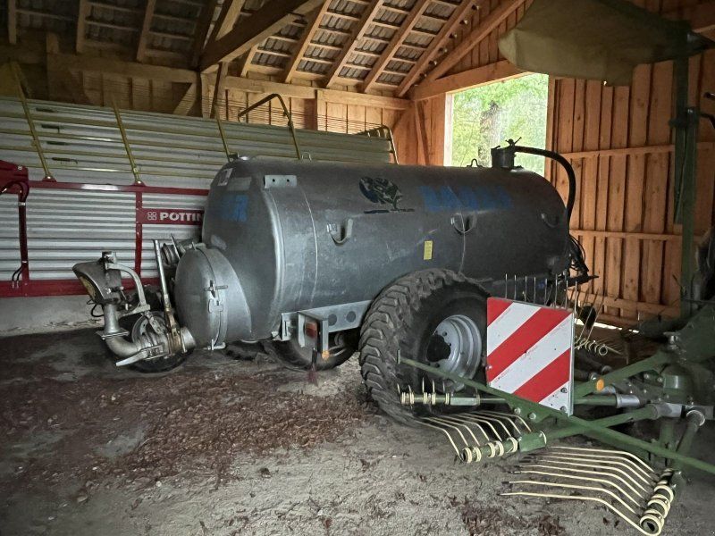 Bauer V55