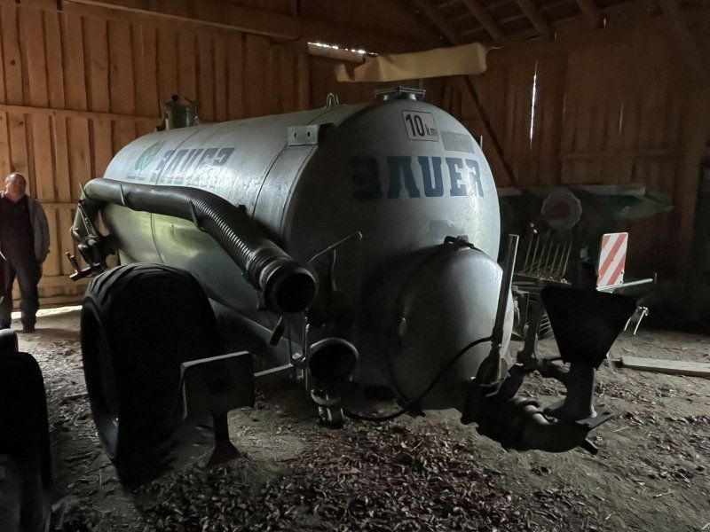 Bauer V55