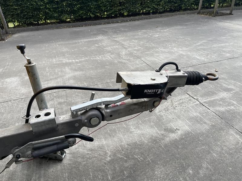 Doosan 12 / 205