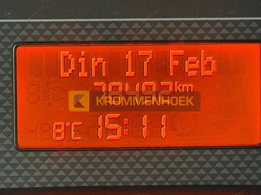 Fiat Fiorino KH10068