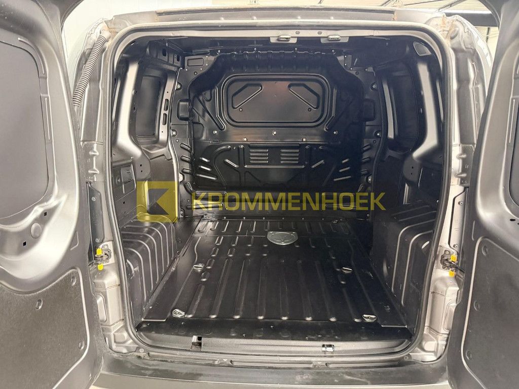 Fiat Fiorino KH10068