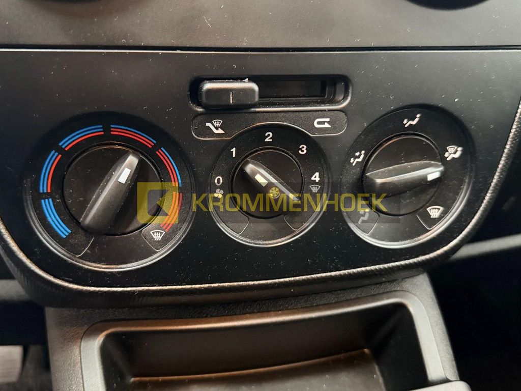 Fiat Fiorino KH10068