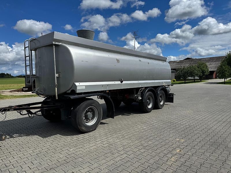 25000 Liter