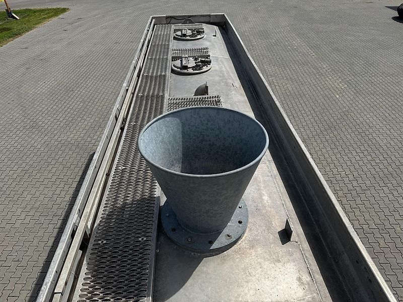 25000 Liter