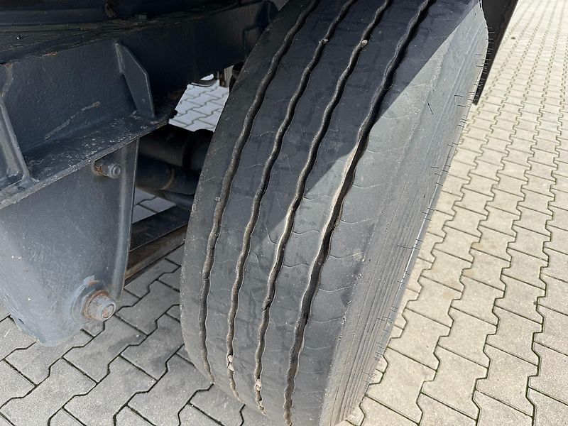 25000 Liter