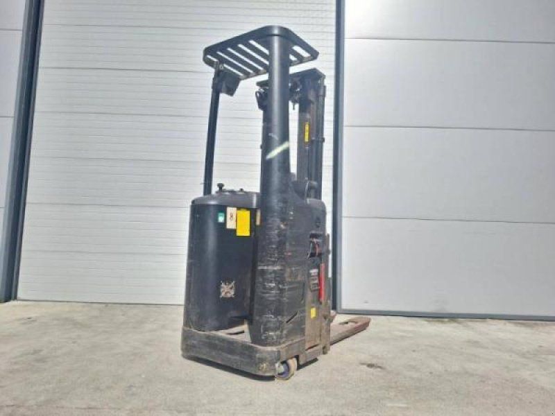 Caterpillar NSR16NI