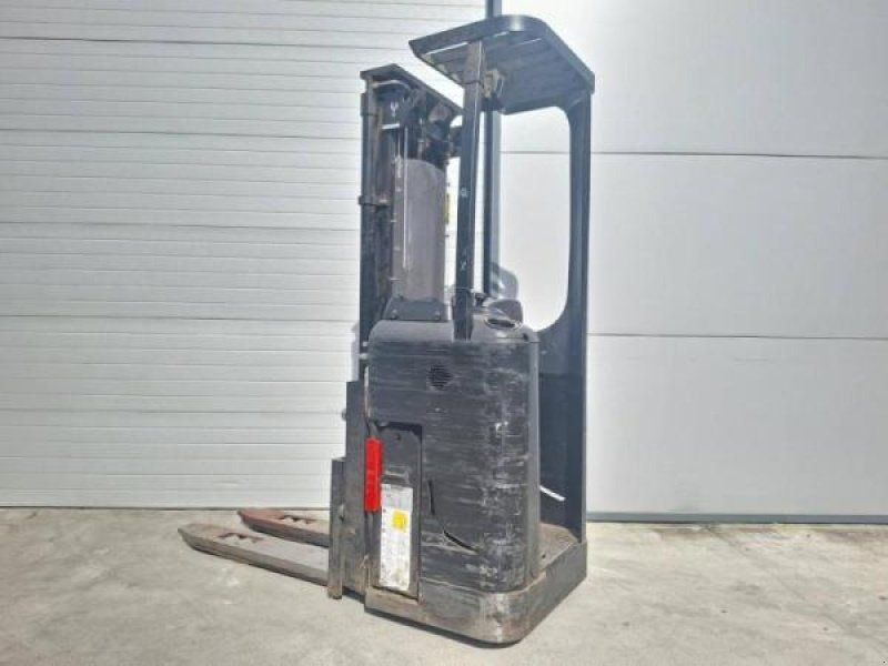 Caterpillar NSR16NI
