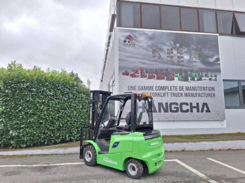 Hangcha AE25-I