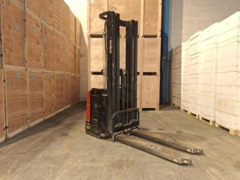 Hangcha CDD12-E
