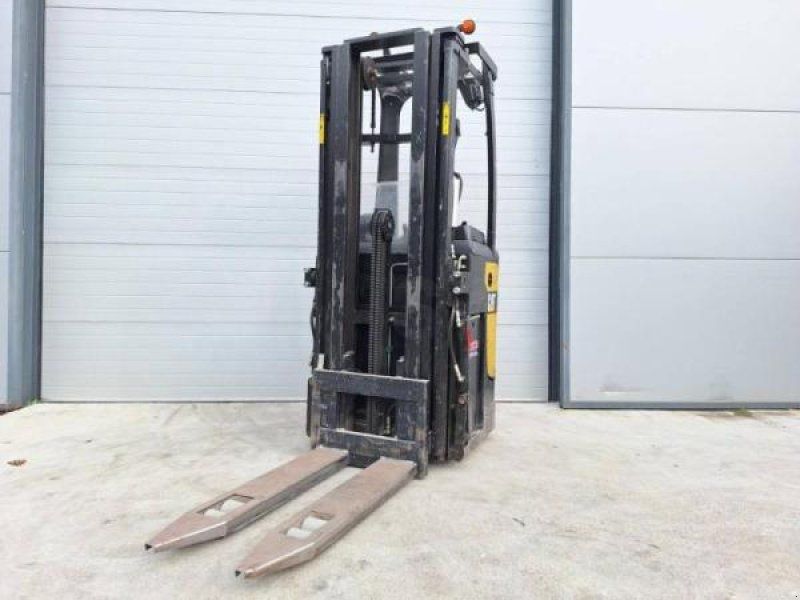 Caterpillar NSR20N
