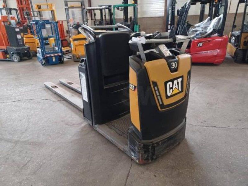 Caterpillar NO20NE