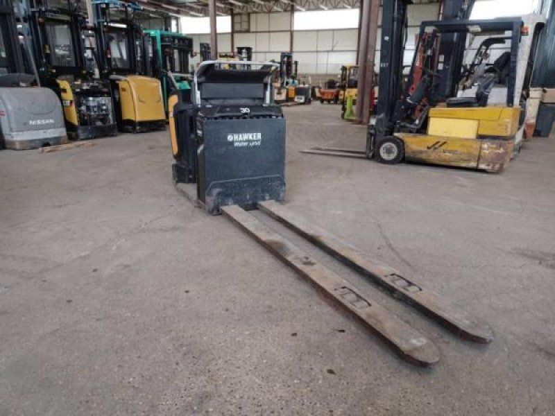 Caterpillar NO20NE