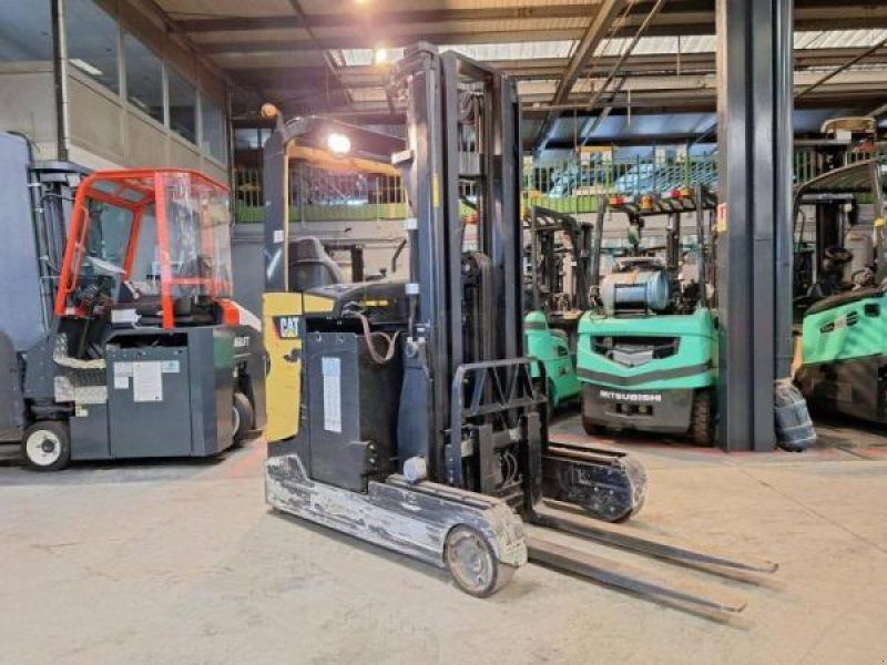 Caterpillar NR20NH