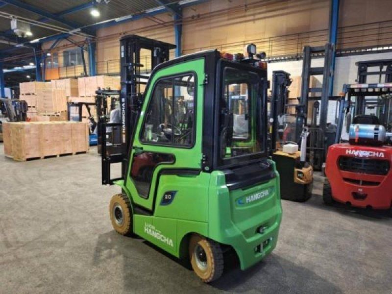 Hangcha AE20Ci