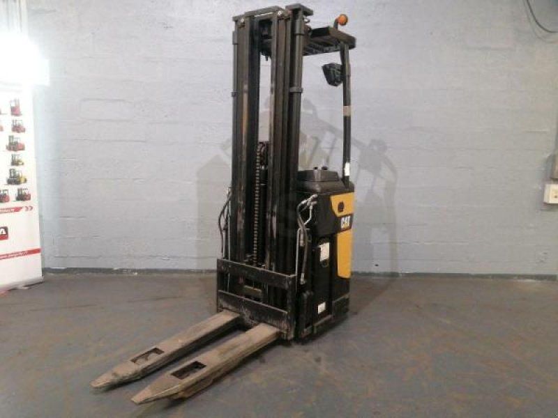 Caterpillar NSR16N