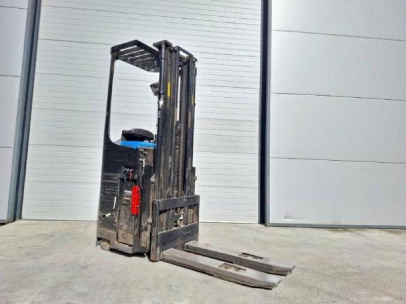 Caterpillar NSR16NI