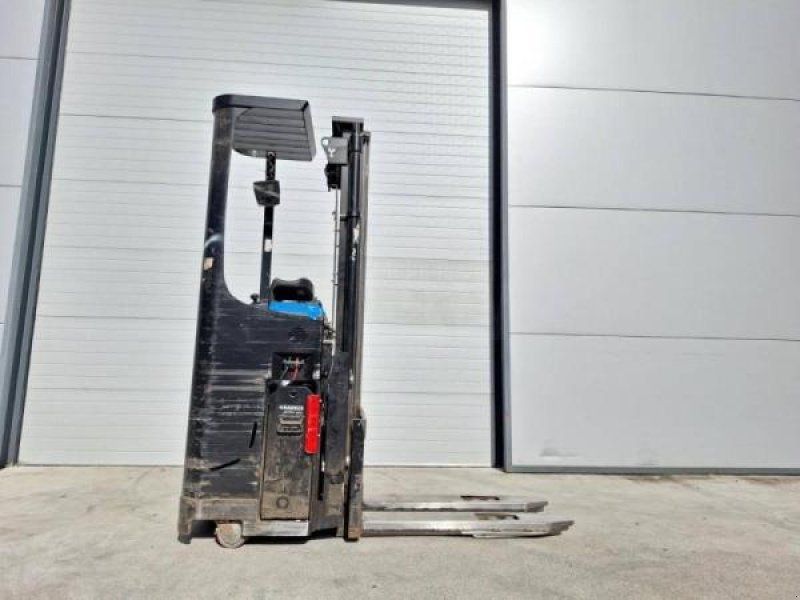 Caterpillar NSR16NI