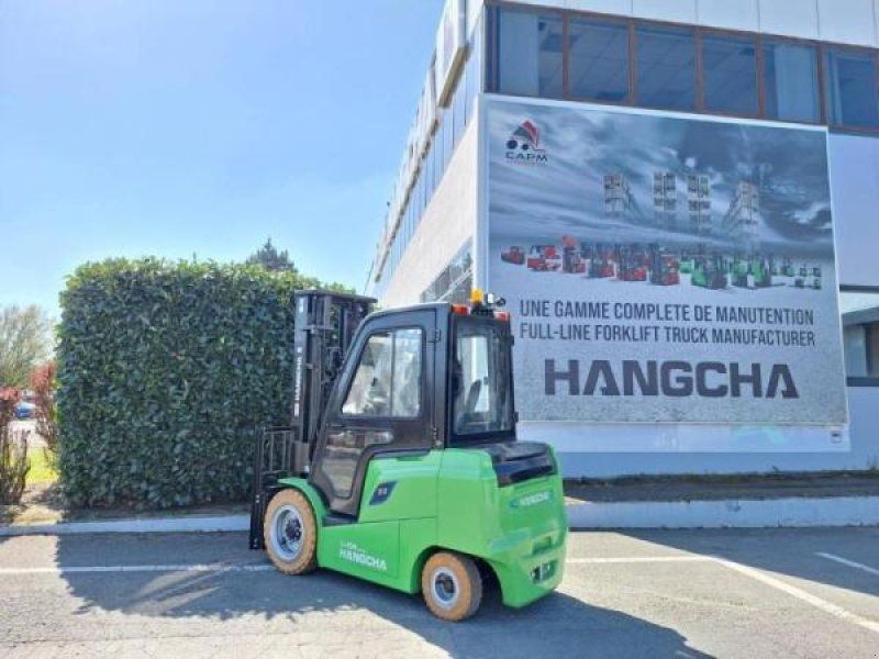 Hangcha AE30-I