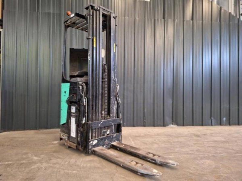 Caterpillar NSR16N