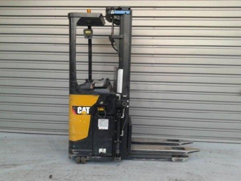 Caterpillar NSR20N