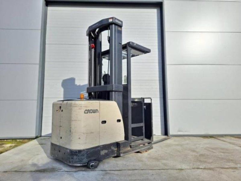 Crown SP3522-1.0