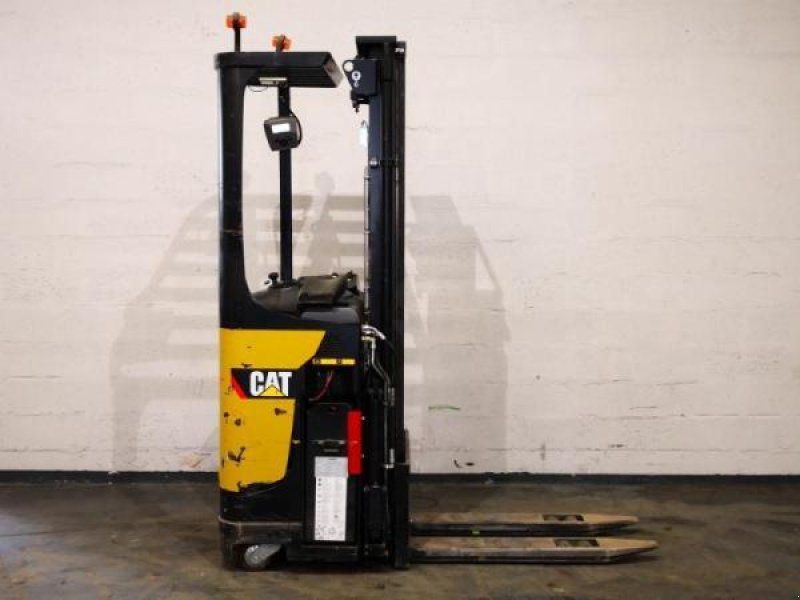 Caterpillar NSR16N