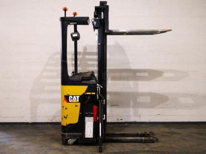 Caterpillar NSR16N
