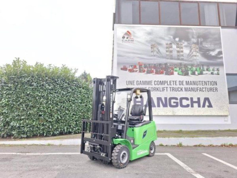 Hangcha AE20Ci